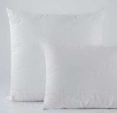 Подушка для сна Даргез Биоко / 11(23)18Е (50x70)