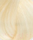 Крем-краска для волос Estel De Luxe Correct 0/00A (аммиачный)