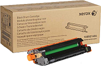 

Фотобарабан Xerox, 108R01484