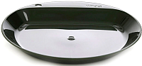 

Тарелка походная Wildo, Camper Plate Flat / 2121