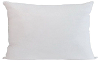 Подушка для сна Даргез Вилларс / 11310В (50x70) - 