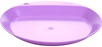 

Тарелка походная Wildo, Camper Plate Flat / 2177