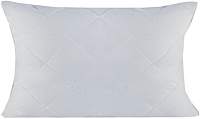 Подушка для сна Даргез Сидней / 11(34)141Е (50x70) - 