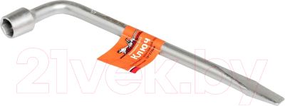 Изображение товара Гаечный ключ Airline AK-B-06