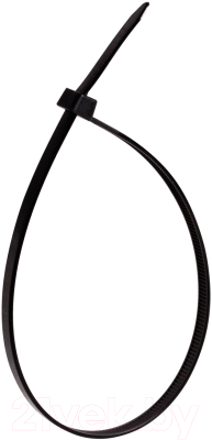 Изображение товара Стяжка для кабеля Airline ACT-N-29 (10шт)