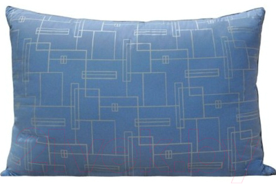 Подушка для сна Даргез Чикаго / 11320Ч (50x70)