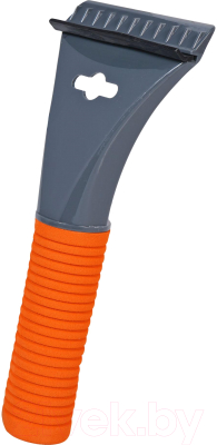 Изображение товара Скребок для автомобиля Airline AB-P-04