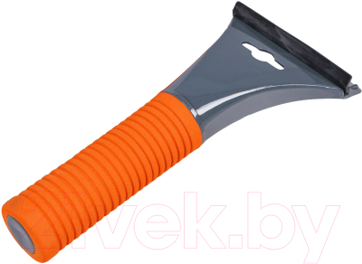 Изображение товара Скребок для автомобиля Airline AB-P-04