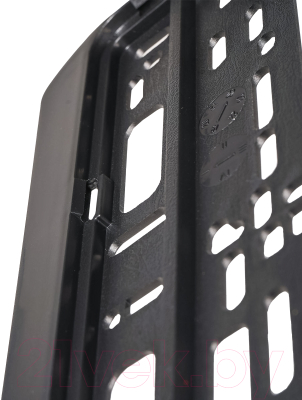 Изображение товара Рамка для номерного знака Airline AFC-01