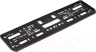 Изображение товара Рамка для номерного знака Airline AFC-01