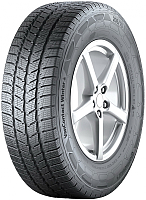 

Зимняя легкогрузовая шина, VanContact Winter 235/65R16C 121/119R