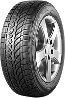 Зимняя шина Bridgestone Blizzak LM-32 195/55R16 87H - 