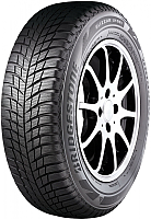 Зимняя шина Bridgestone Blizzak LM001 245/45R18 100V -