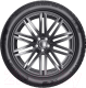 Миниатюра изображения товара Зимняя шина Continental WinterContact TS 860 S 245/40R21 100V Audi
