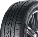 Миниатюра изображения товара Зимняя шина Continental WinterContact TS 860 S 245/40R21 100V Audi