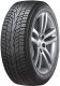 Зимняя шина Hankook Winter i*cept iZ2 W616 195/70R14 91T - 
