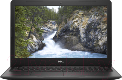 

Ноутбук Dell, Vostro 15 3583 (210-ARKN-273259531)