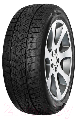 

Зимняя шина IMPERIAL, Snowdragon UHP 255/60R18 112V