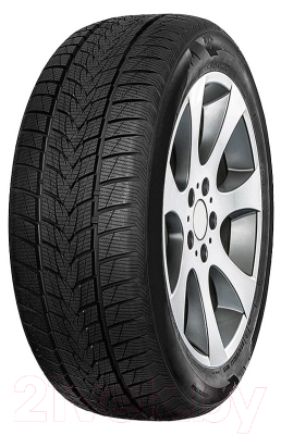 

Зимняя шина IMPERIAL, Snowdragon UHP 255/55R19 111V