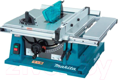 Циркулярный станок Makita 2704N