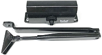 

Доводчик с рычагом Dorma, TS Nano / 8010058