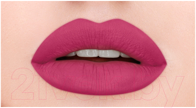 Карандаш для губ Provoc Gel Lip Liner 13 Delicious