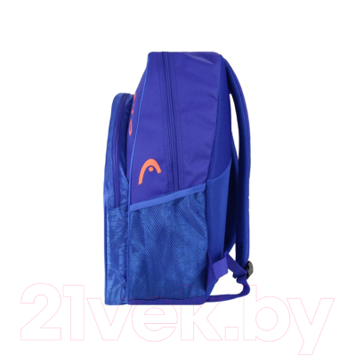 Рюкзак спортивный Head Core Backpack BLFC / 283567