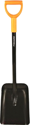

Лопата Fiskars, Solid 132622
