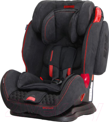 

Автокресло Coletto, Sportivo Isofix 2019