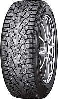 

Зимняя шина Yokohama, IceGUARD IG55 235/55R19 105T