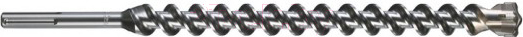 Бур Milwaukee 4932352799