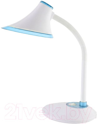 Настольная лампа TDM SQ0337-0090