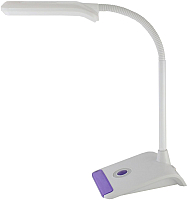 

Настольная лампа TDM, SQ0337-0097