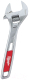 Гаечный ключ Milwaukee 48227406 - 