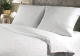 Комплект постельного белья Нордтекс Verossa Royal VRT 2039 00бел ST13 23 - 