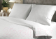Комплект постельного белья Нордтекс Verossa Royal VRT 2501 00бел ST13 23 - 