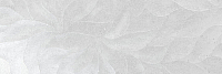 Плитка Керамин Сидней 1 тип 1 (750х250) - 