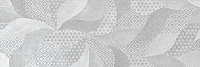 Декоративная плитка Керамин Сидней 1Д (750х250) - 