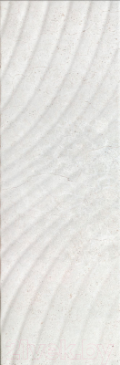 Плитка Керамин Сонора 1 тип 1 (750х250)
