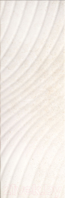 Плитка Керамин Сонора 3 тип 1 (750х250)