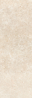 Плитка Керамин Сонора 4 (750х250) - 