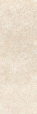 Плитка Керамин Сонора 4 (750х250)