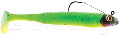 

Мягкая приманка STORM, 360GT Searchbait Minnow / SBM55W-LC