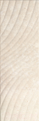 Плитка Керамин Сонора 4 тип 1 (750х250)