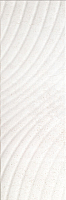 Плитка Керамин Сонора 7 тип 1 (750х250) - 