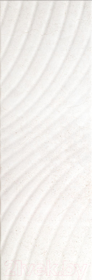 Плитка Керамин Сонора 7 тип 1 (750х250)