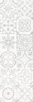 Декоративная плитка Керамин Сонора 7Д (750х250) - 