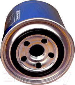 Топливный фильтр Hyundai/KIA 3194545001