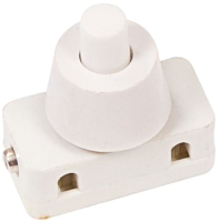 

Переключатель Rexant, ON-OFF 06-0313-A