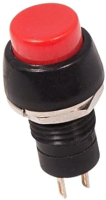 

Переключатель Rexant, ON-OFF 06-0317-A